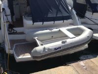 Awn Rib 240