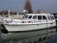 Excellent 1000 Patrol