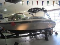 Crownline Bowrider 235 Ss
