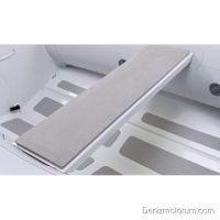 Highfield Classic 310