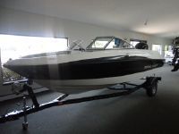 Bayliner 190 190 Outboard
