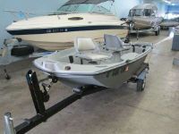 Pelican Ultima 11´