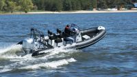 Brig N610 Navigator