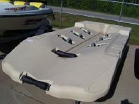 Ez Port Floating Lift