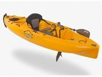 Hobie Mirage Outback