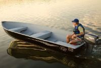 G3 Boats Guide V16 Xt