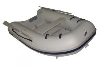 Mercury Marine 250 Sport Enduro