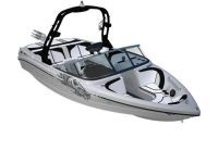 Correct Craft 210 Signature