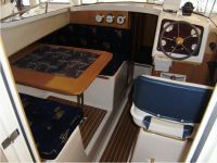 Quicksilver 6.50 Weekend