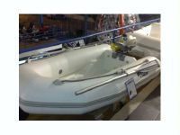 Arimar Arimar Flash 220 Novo / New N206