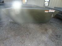 Alumacraft 1448 Riv 20