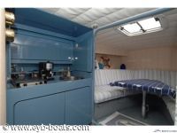 Dual Craft 35