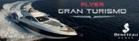 Beneteau Gran Turismo 49 Flybridge
