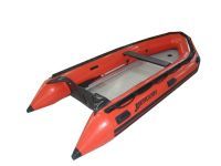 Mercury 380 Heavy Duty (Hypalon)