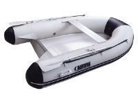 Talamex Rib 270