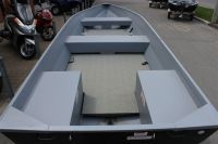 G3 Boats V16xt