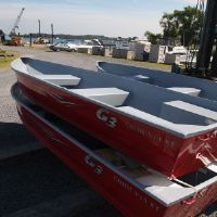 G3 Boats V14xt