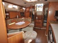 Dehler 41Cr
