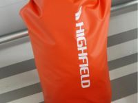 Highfield Classic 260