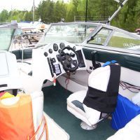 Little Lifter Single Lift