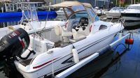 Beneteau Flyer 750 Wa