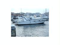 Maxum 4100 Sports Cruiser &Quot;Sold &Quot;