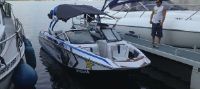 Correct Craft Super Air Nautique G23