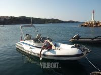 Kardis K 680 Bahia