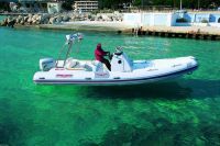Mar Sea Sport 170