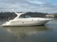 Cruisers 4270.