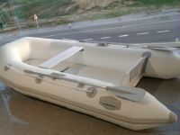 Selva Marine Selva 310 Fv Nueva