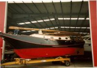 Ontwerper S. Westdijk Grundel