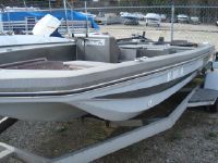 Ranger 1776 Supera   Stock 920