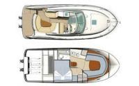 Jeanneau 30 S Prestige Ht