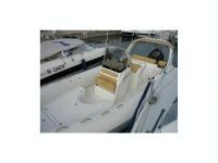 Nuova Jolly King 720