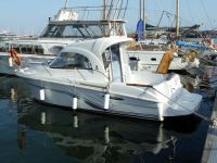 Beneteau Antares 6