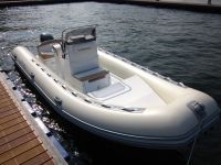 Lomac 580 Ok