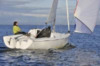 Varianta 18