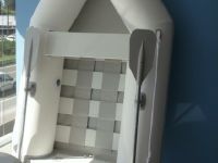 Selva Marine Selva T 230 Rl Nuevo Oferta