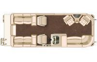 Sylvan Signature 8523 Lz Port