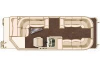 Sylvan Signature 8525