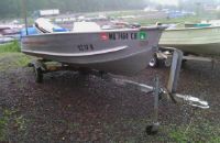 Sears 14 Game Fisher