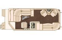 Sylvan Signature 8525 Port