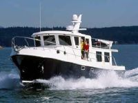 American Tug 435
