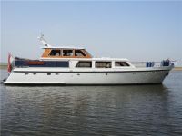 Mulder Favorite Superieur