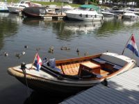 Vlet (Van Teulingen) Helderse Vlet