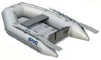 Brig Inflatables Dingo 200S