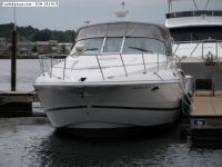 Cruisers Cruisers 3870 Express