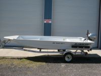 Alumacraft Mv 1546 Aw