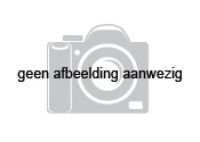 Ariadne 780 Craftsman 27Pk Diesel Jan Van Gent